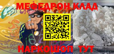 гидропоника Изобильный