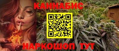 гидропоника Изобильный